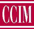 CCIM